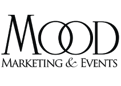 Mood Logo